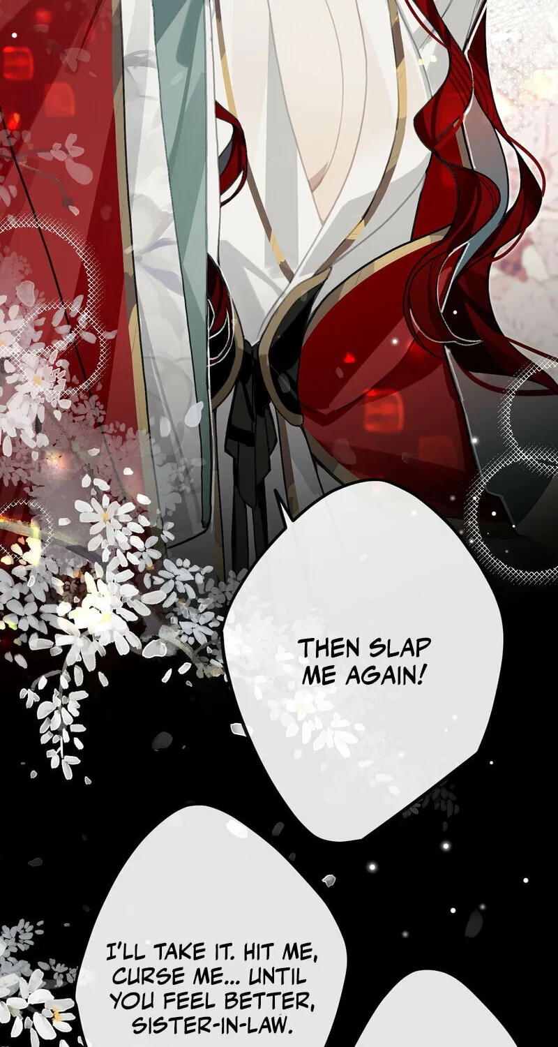 Twisting Tendrils Chapter 10 page 6 - 