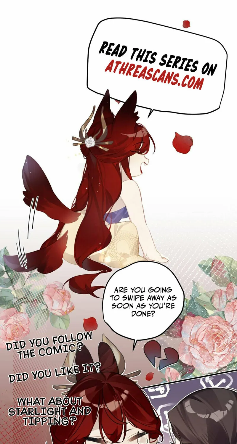 Twisting Tendrils Chapter 10 page 53 - 