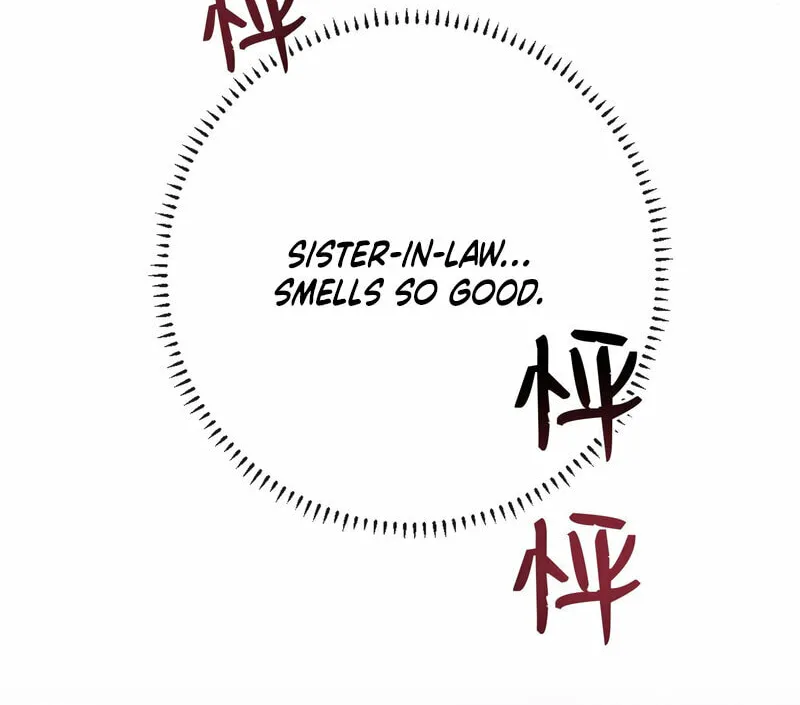 Twisting Tendrils Chapter 11 page 13 - 