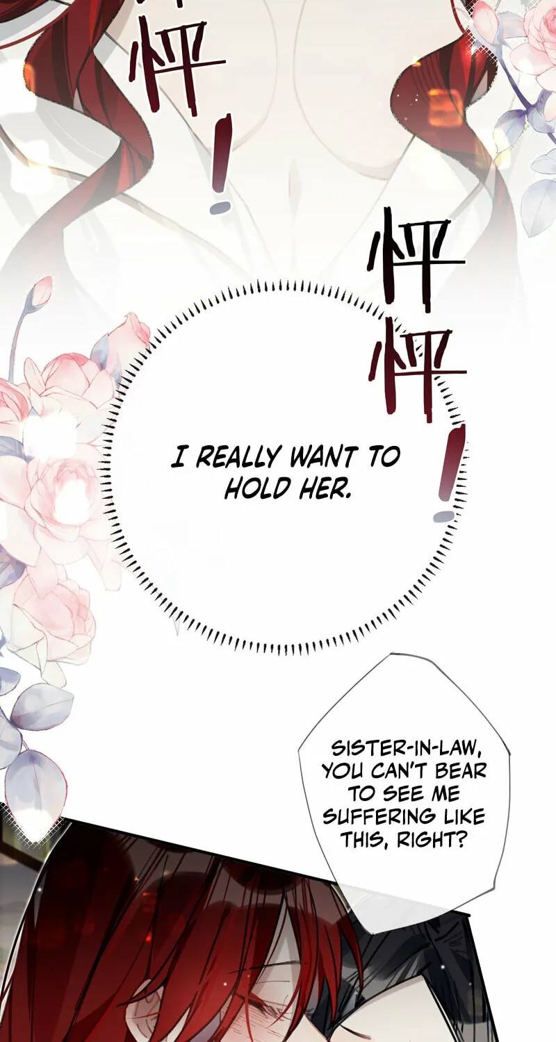 Twisting Tendrils Chapter 11 page 15 - 