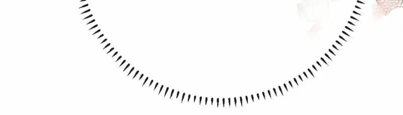 Twisting Tendrils Chapter 11 page 28 - 