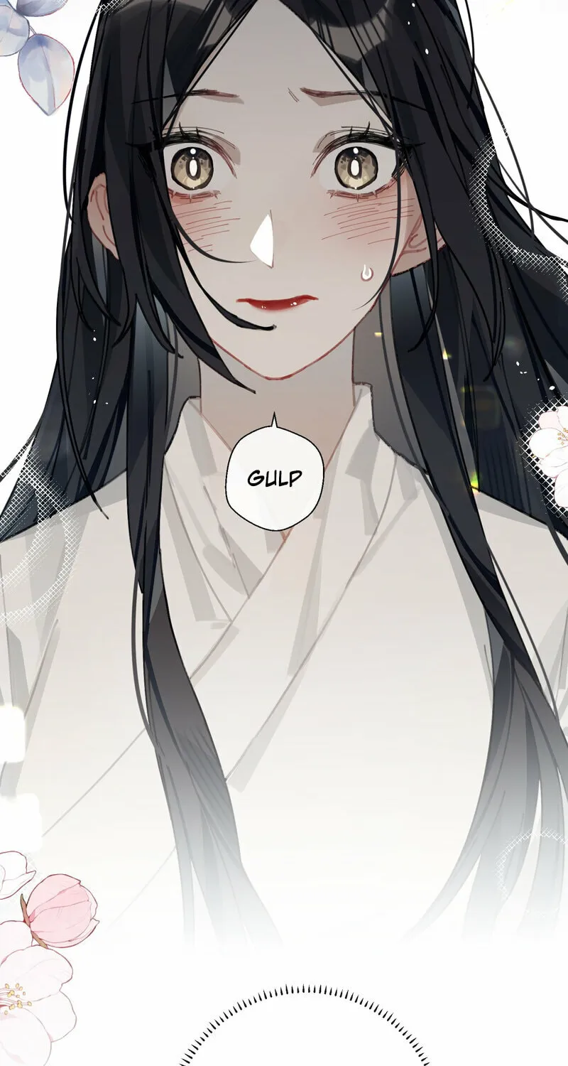 Twisting Tendrils Chapter 11 page 34 - 