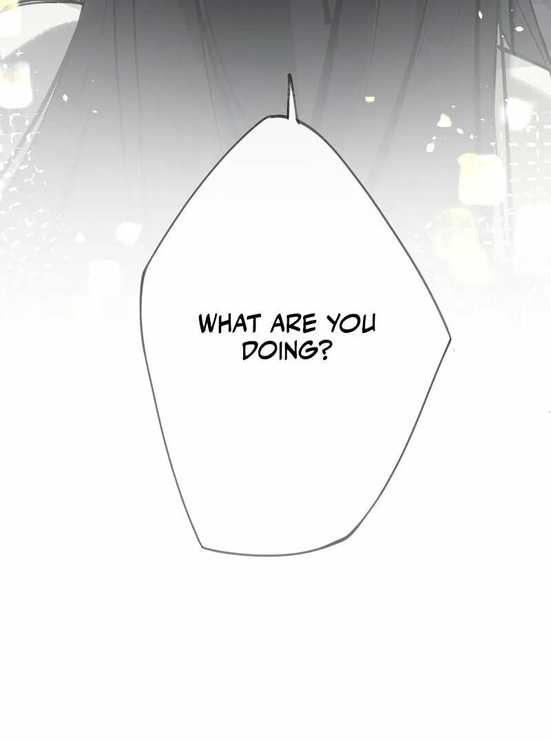 Twisting Tendrils Chapter 11 page 5 - 