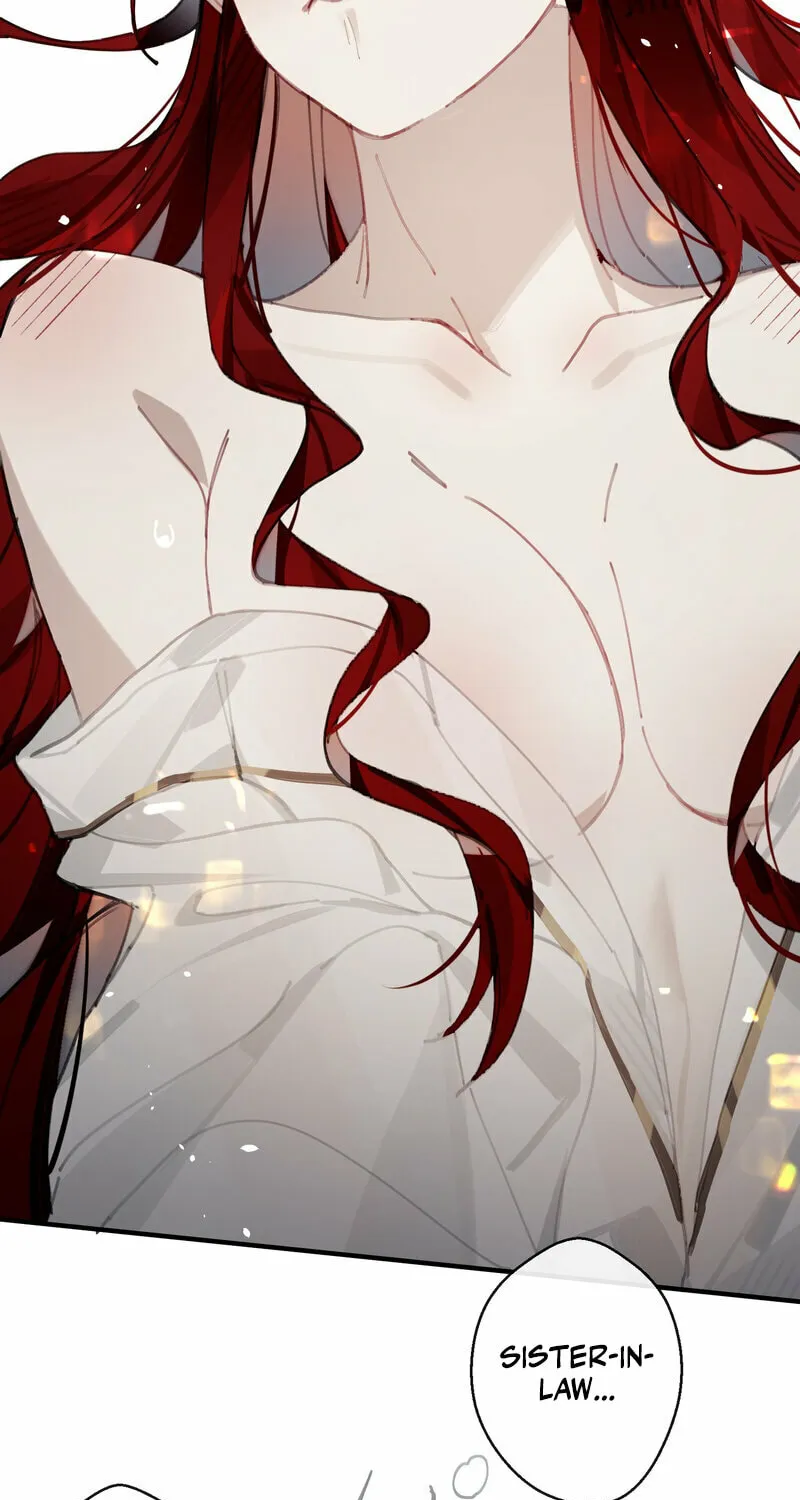 Twisting Tendrils Chapter 11 page 43 - 
