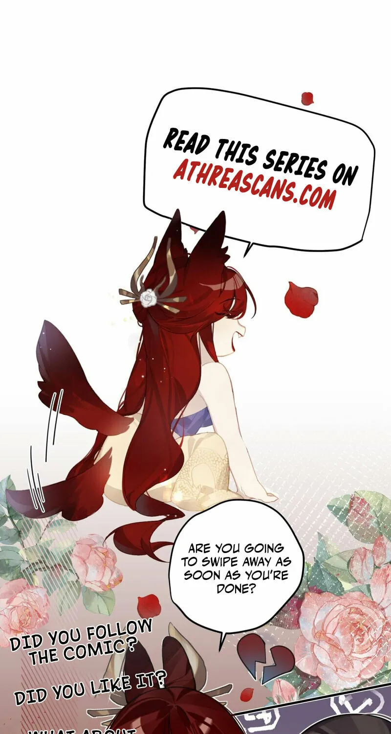 Twisting Tendrils Chapter 11 page 48 - 