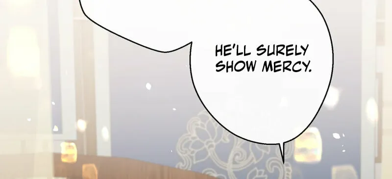 Twisting Tendrils Chapter 12 page 15 - 