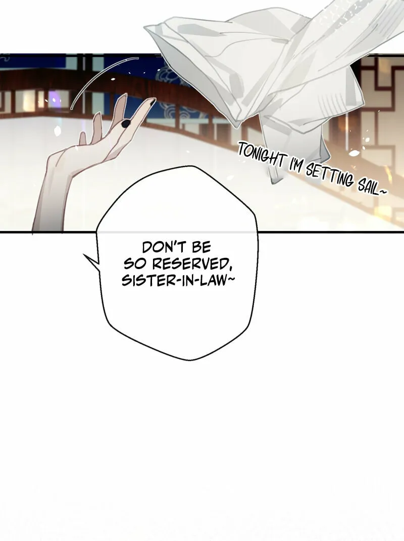 Twisting Tendrils Chapter 12 page 34 - 
