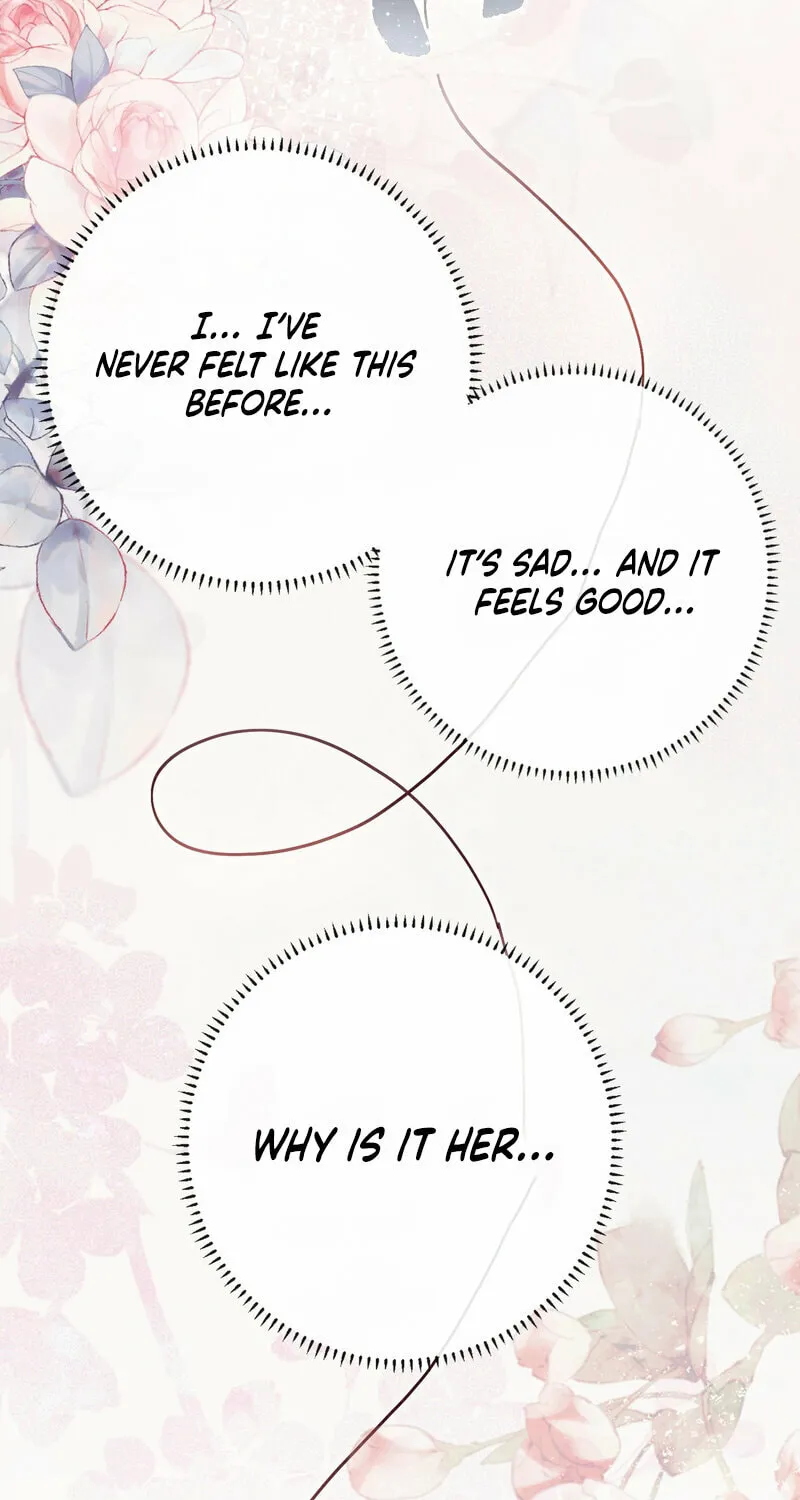 Twisting Tendrils Chapter 12 page 37 - 