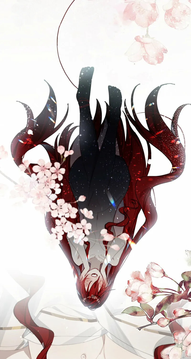 Twisting Tendrils Chapter 12 page 38 - 