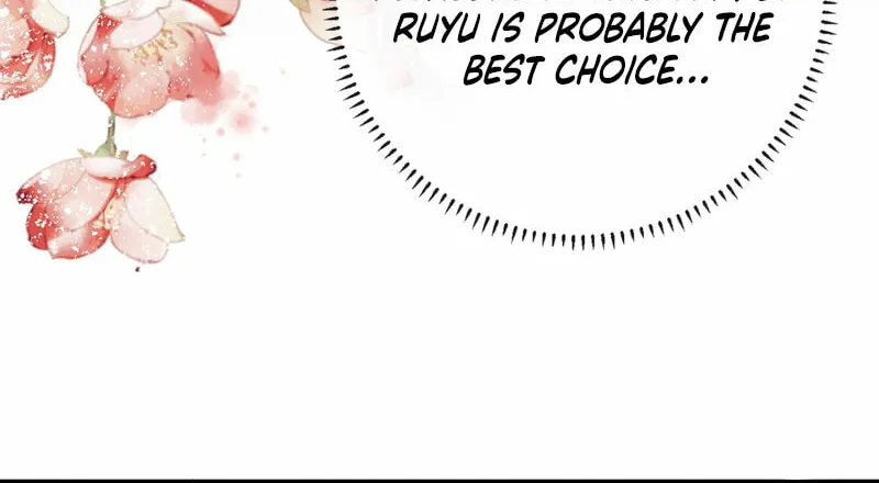 Twisting Tendrils Chapter 12 page 40 - 