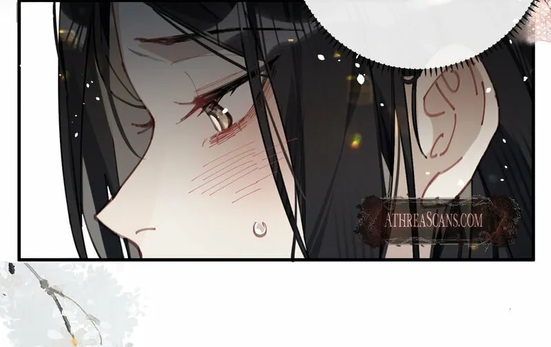 Twisting Tendrils Chapter 12 page 5 - 