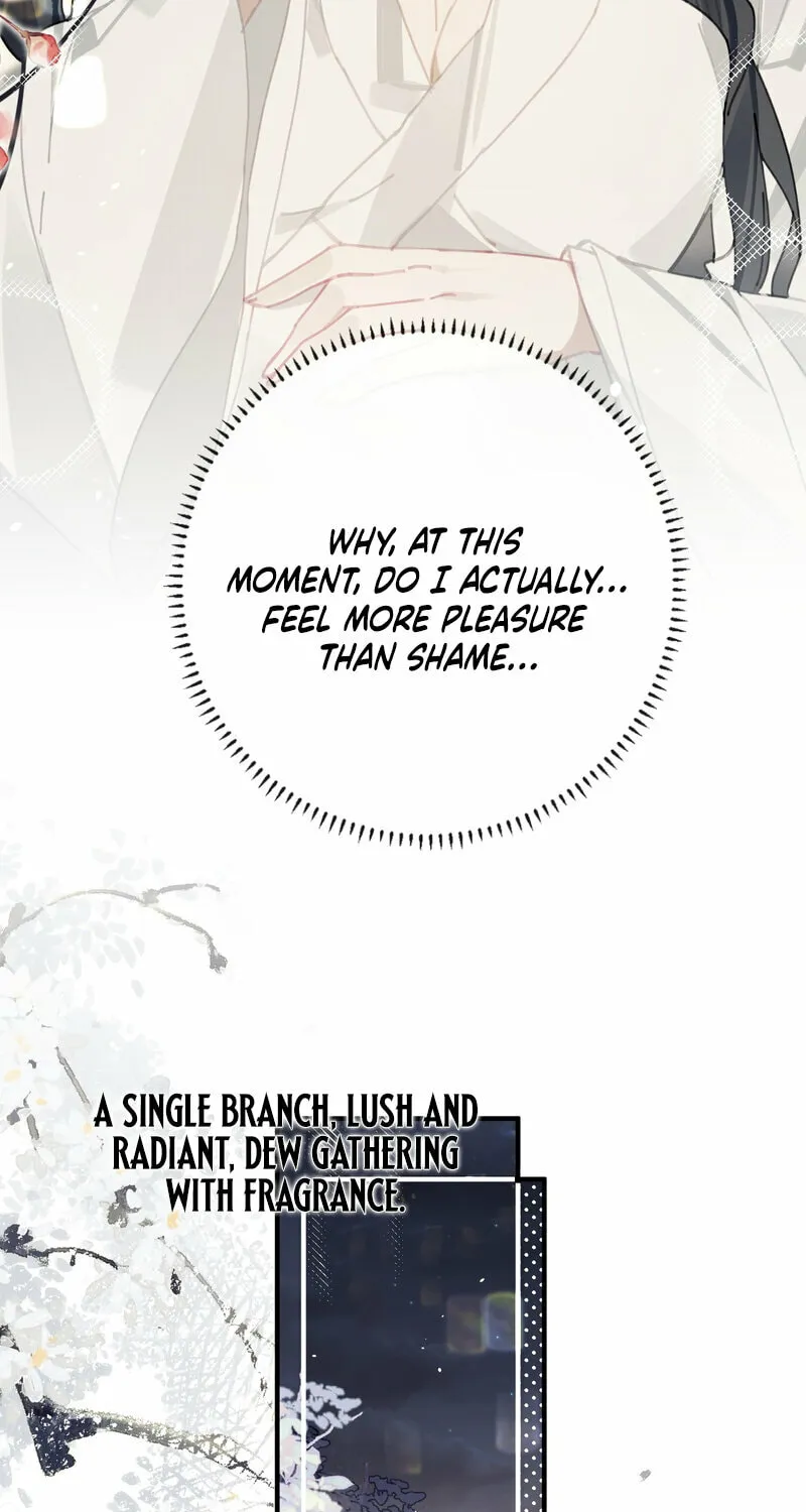 Twisting Tendrils Chapter 12 page 47 - 