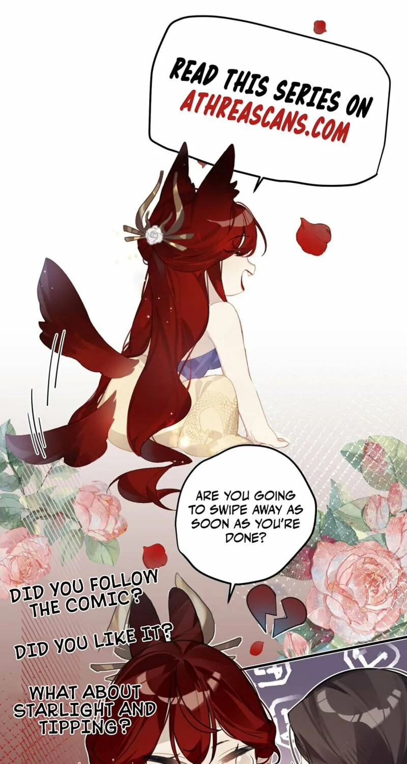 Twisting Tendrils Chapter 12 page 50 - 