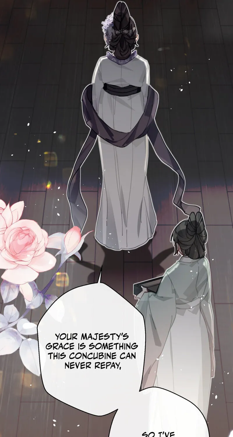 Twisting Tendrils Chapter 13 page 19 - 
