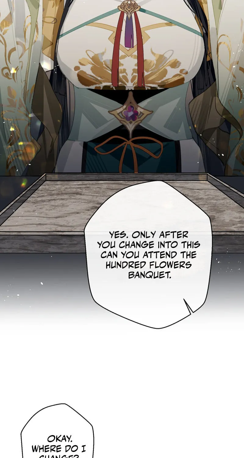 Twisting Tendrils Chapter 13 page 47 - 
