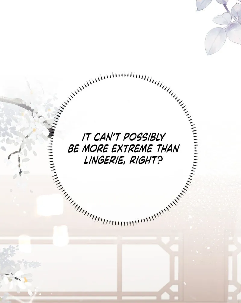 Twisting Tendrils Chapter 13 page 51 - 