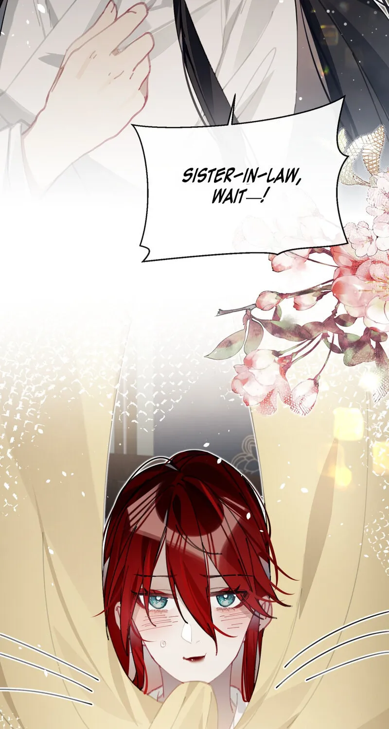 Twisting Tendrils Chapter 13 page 8 - 