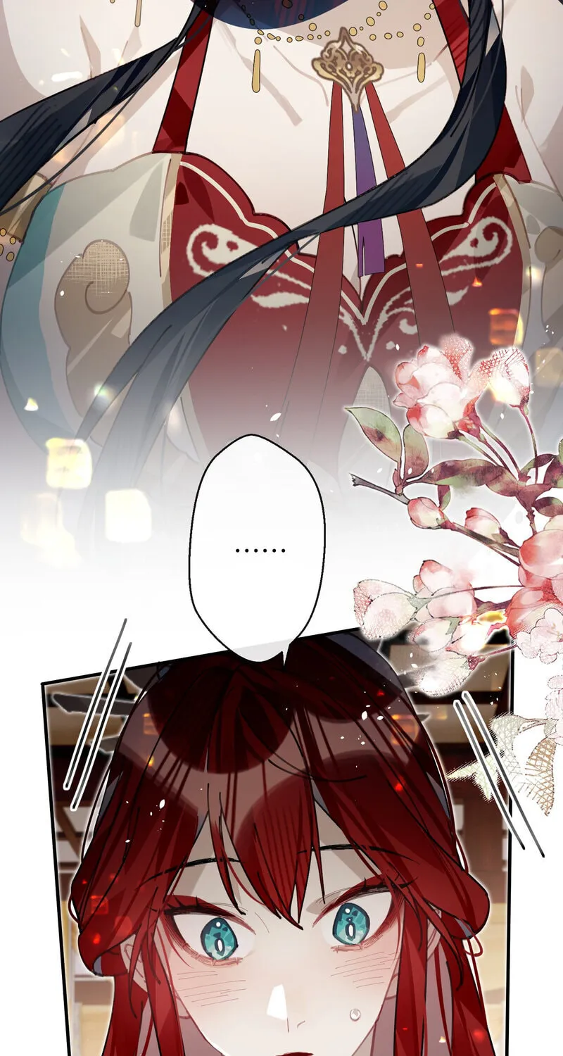Twisting Tendrils Chapter 14 page 49 - 