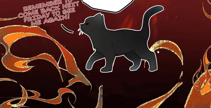 Twisting Tendrils Chapter 14 page 54 - 
