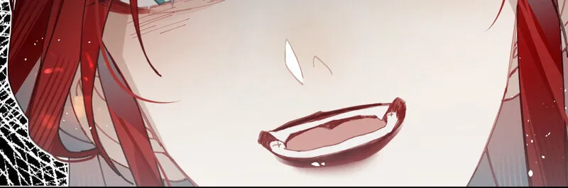 Twisting Tendrils Chapter 15 page 18 - 