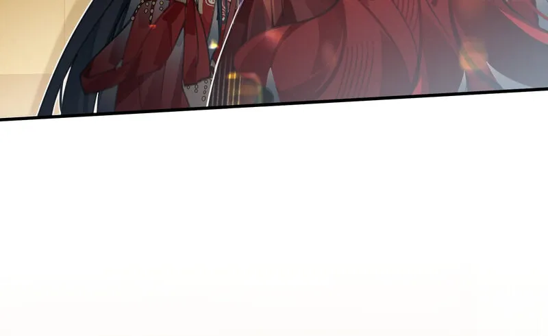 Twisting Tendrils Chapter 15 page 36 - 