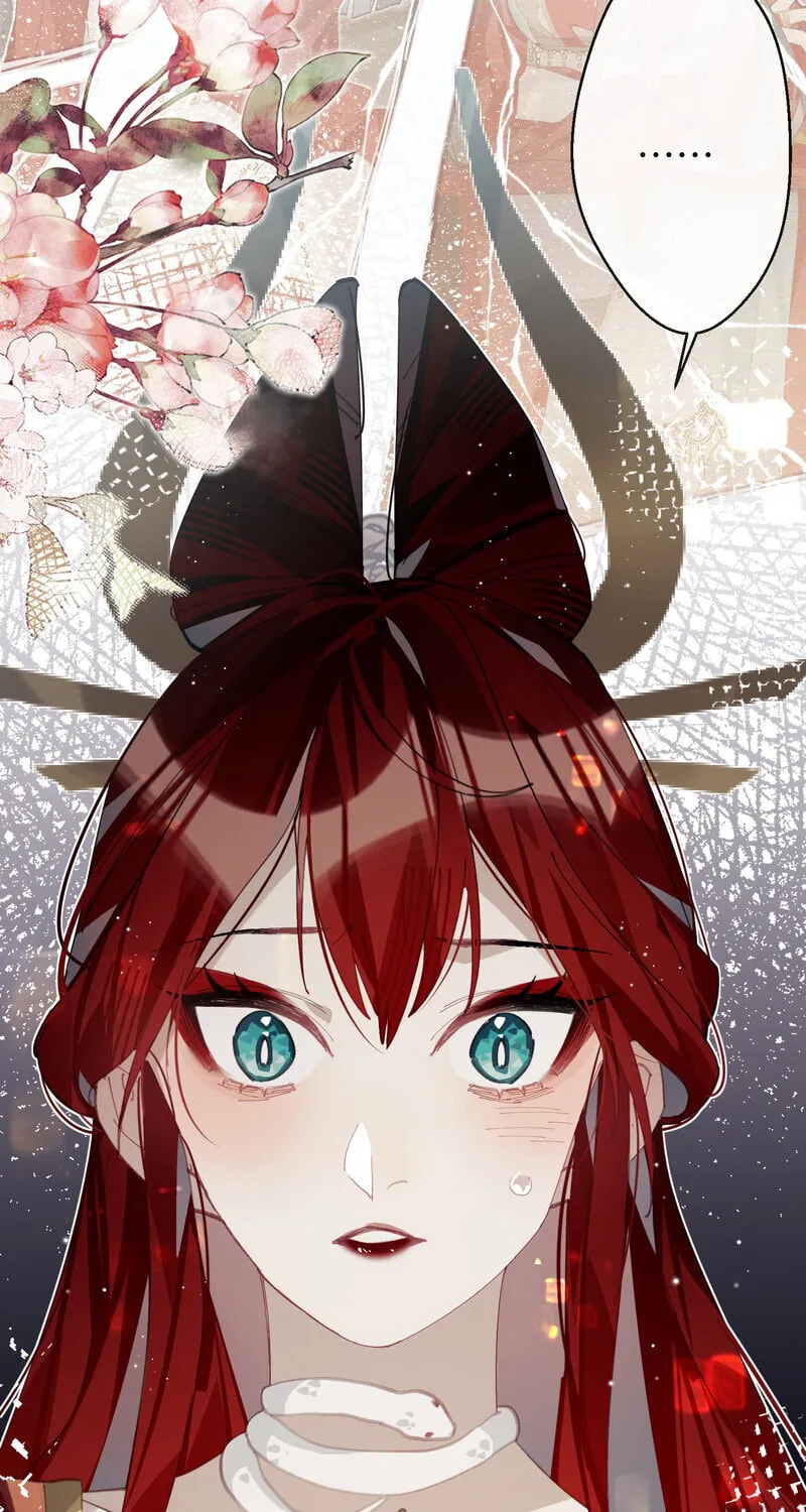 Twisting Tendrils Chapter 15 page 5 - 