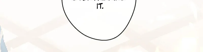 Twisting Tendrils Chapter 15 page 44 - 