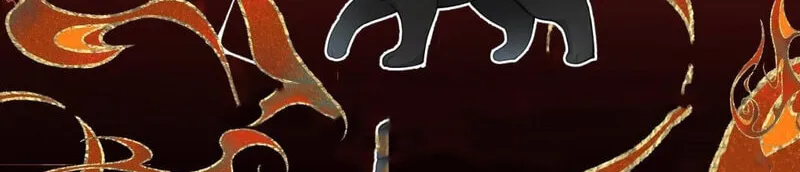 Twisting Tendrils Chapter 15 page 50 - 