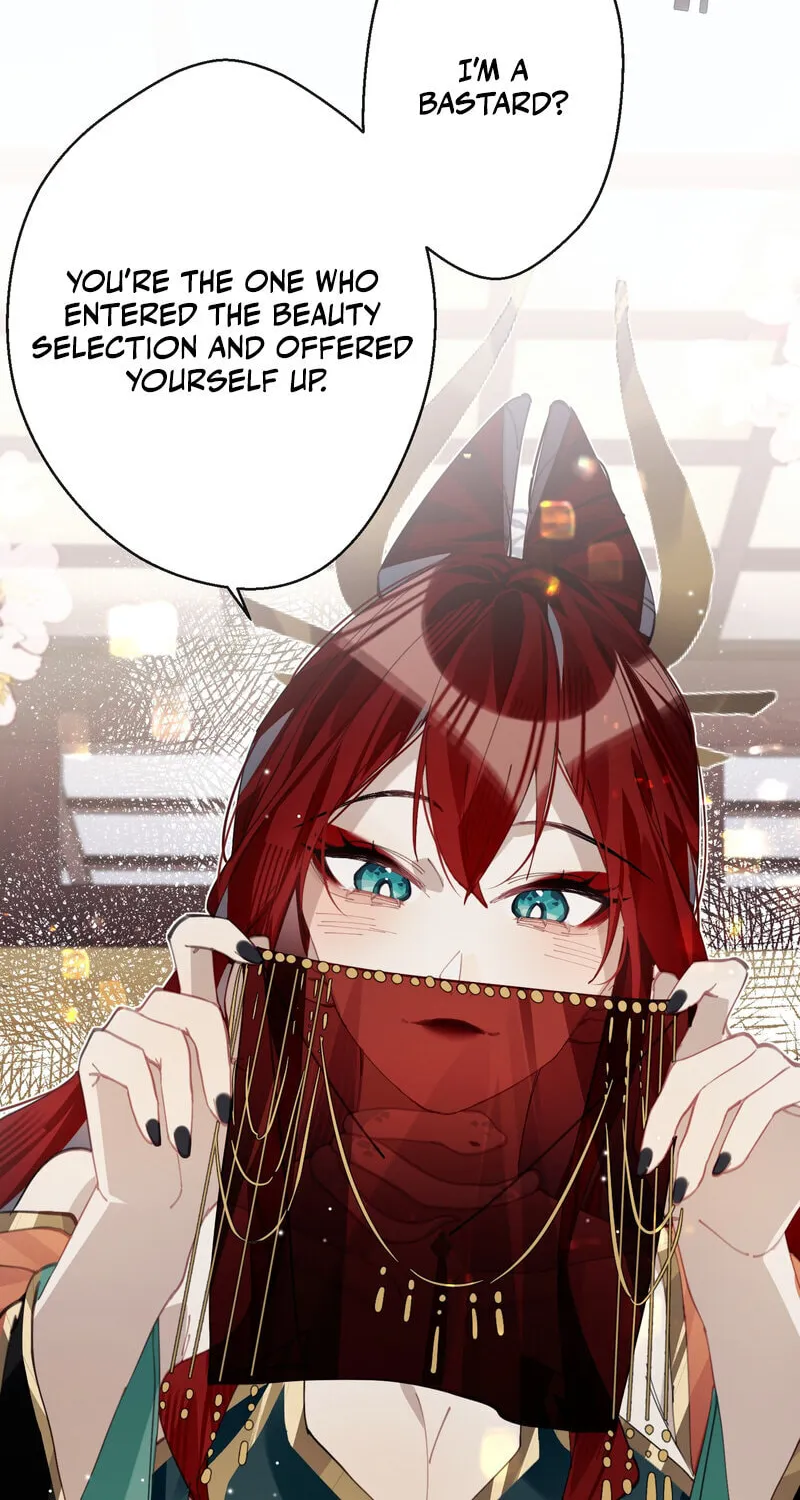 Twisting Tendrils Chapter 15 page 9 - 