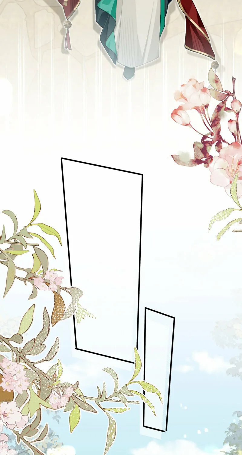 Twisting Tendrils Chapter 16 page 44 - 