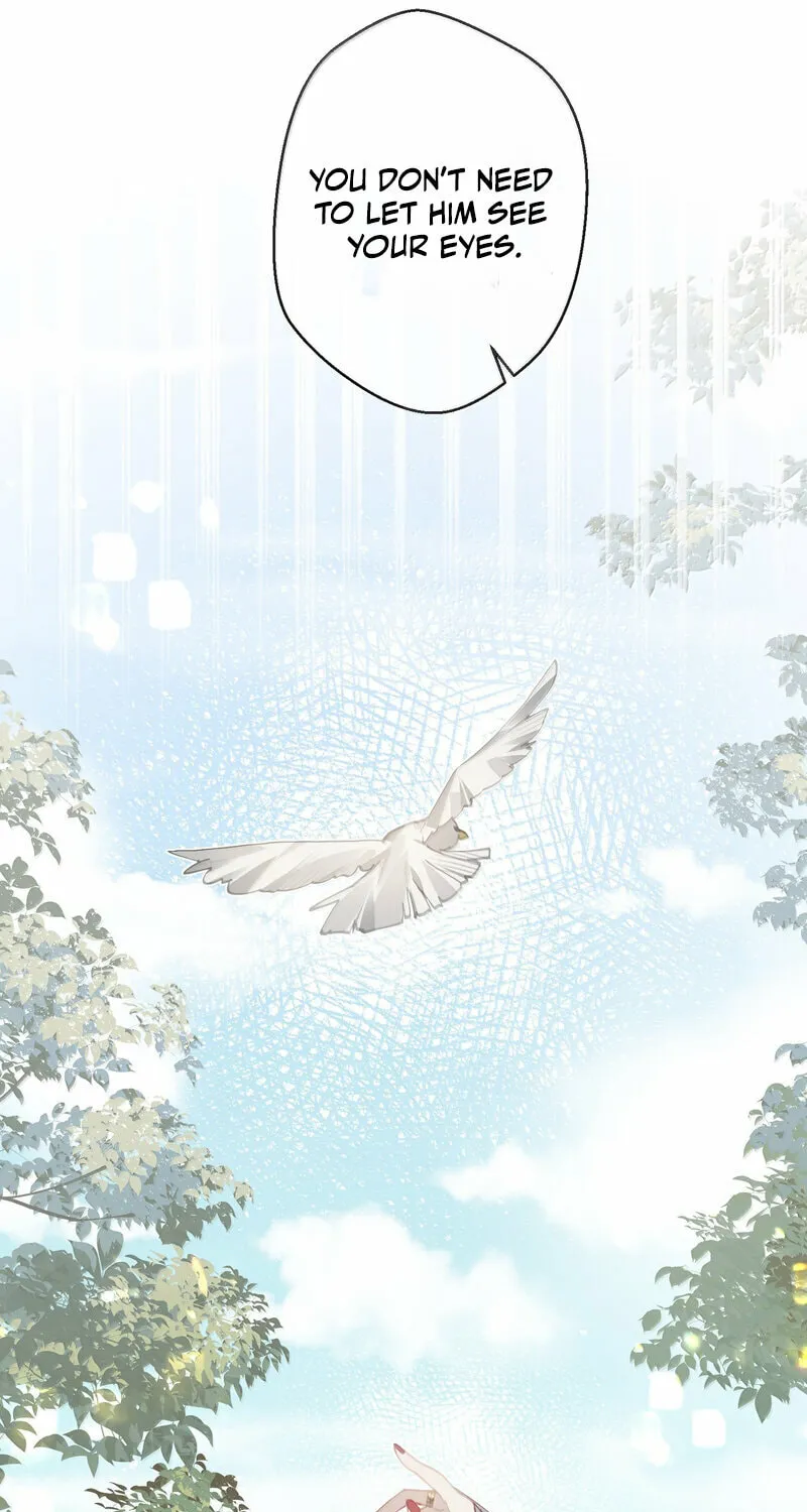 Twisting Tendrils Chapter 16 page 48 - 