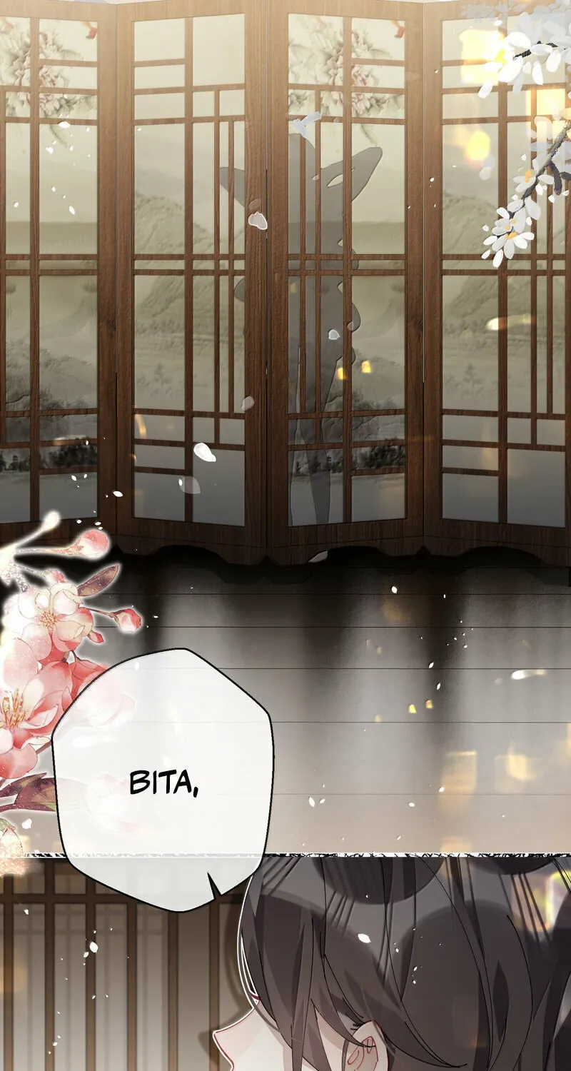 Twisting Tendrils Chapter 16 page 52 - 