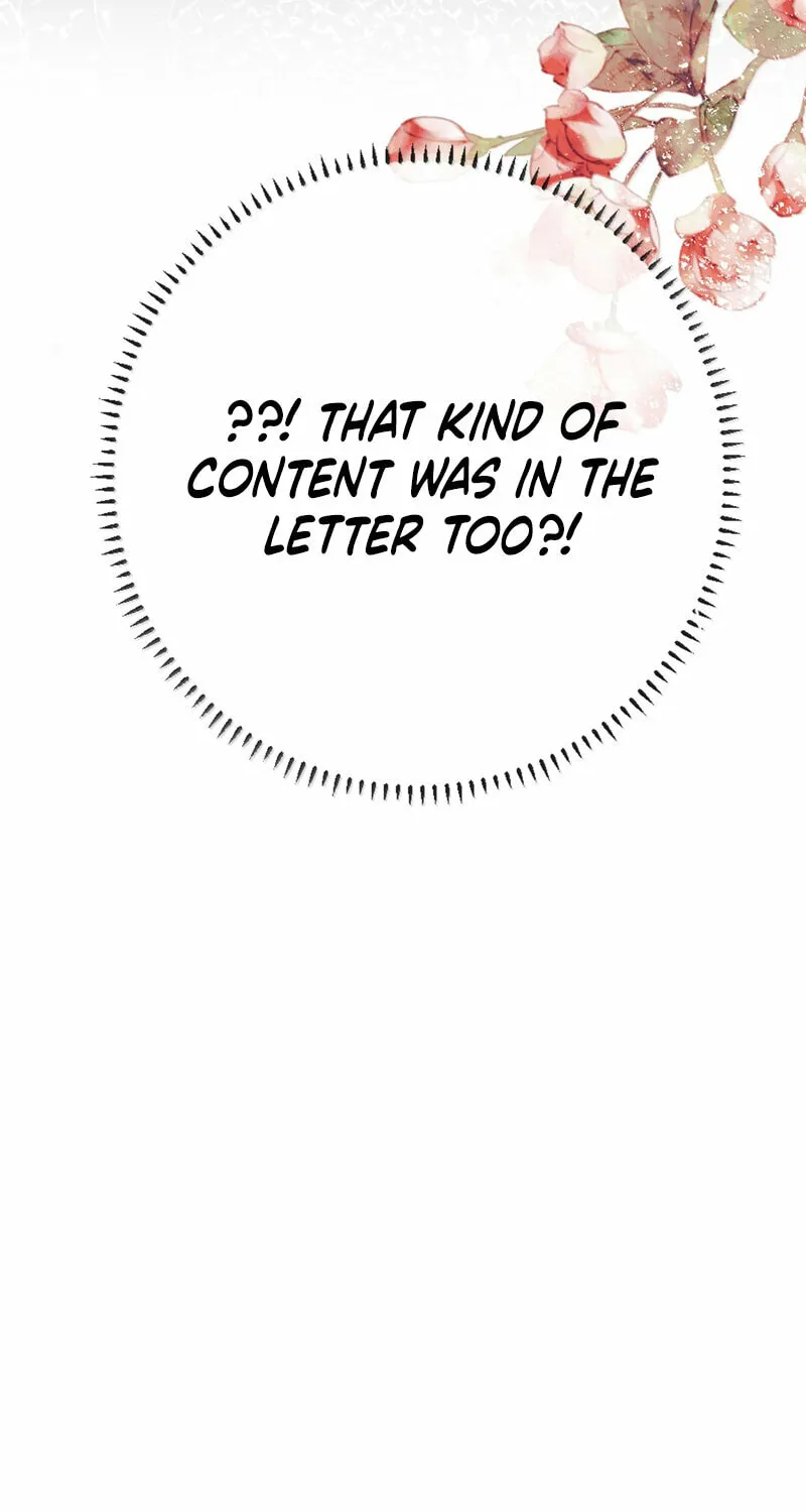 Twisting Tendrils Chapter 16 page 55 - 