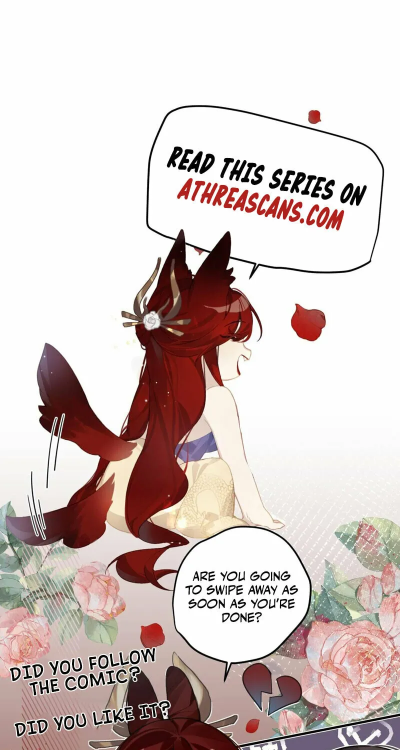 Twisting Tendrils Chapter 16 page 56 - 
