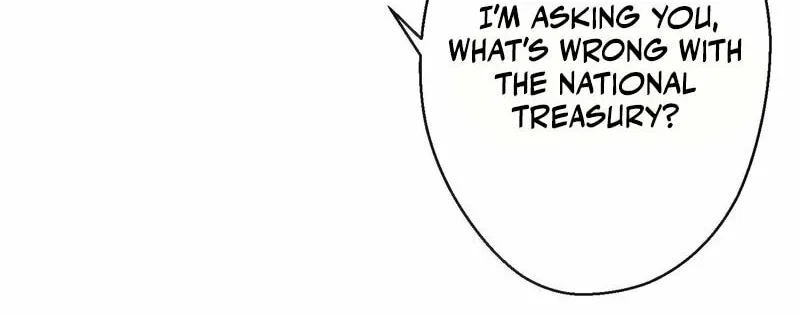 Twisting Tendrils Chapter 16 page 8 - 