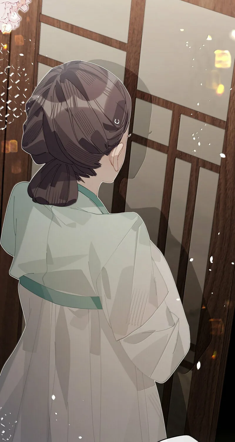 Twisting Tendrils Chapter 17 page 4 - 