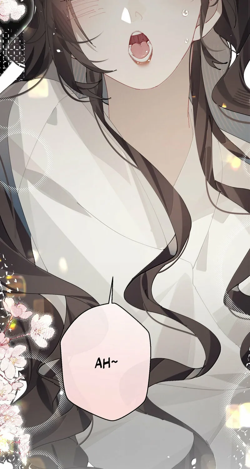Twisting Tendrils Chapter 17 page 32 - 