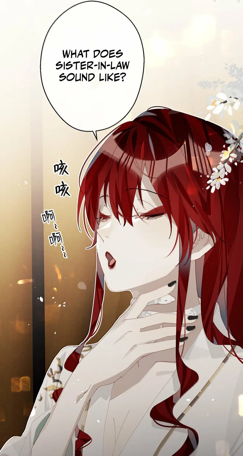 Twisting Tendrils Chapter 17 page 44 - 