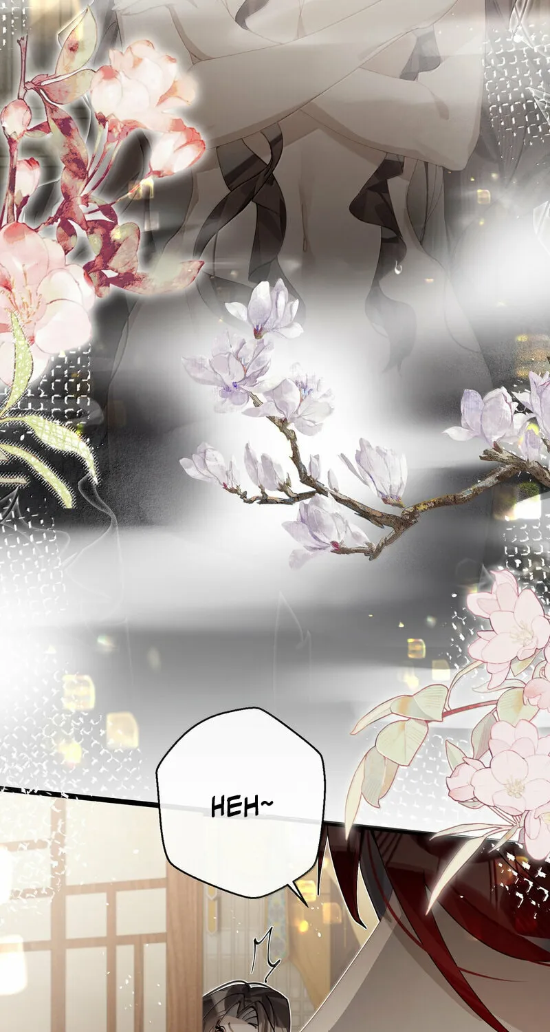 Twisting Tendrils Chapter 17 page 8 - 