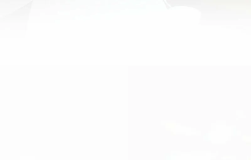 Twisting Tendrils Chapter 18 page 24 - 