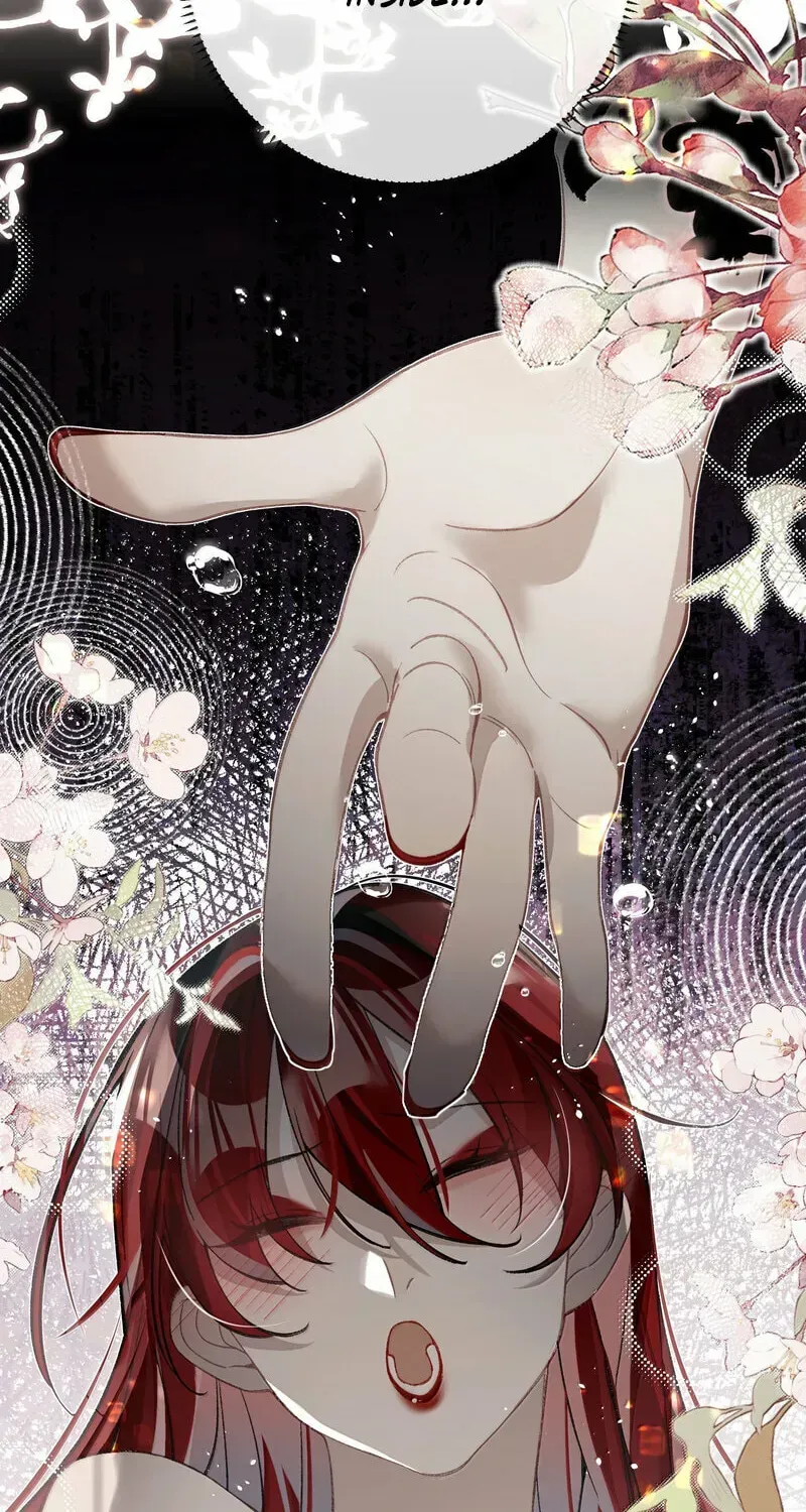 Twisting Tendrils Chapter 18 page 28 - 