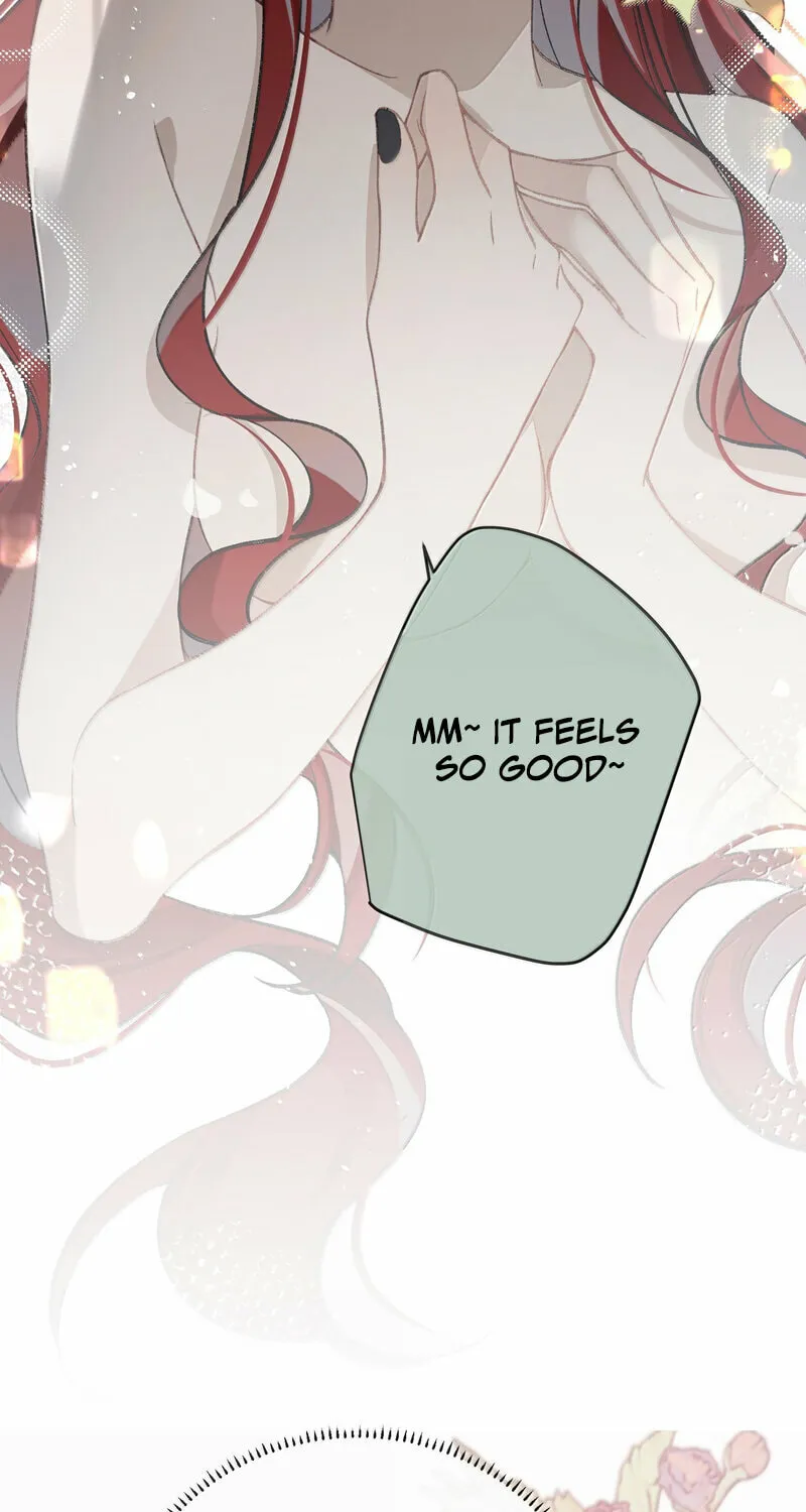 Twisting Tendrils Chapter 18 page 29 - 