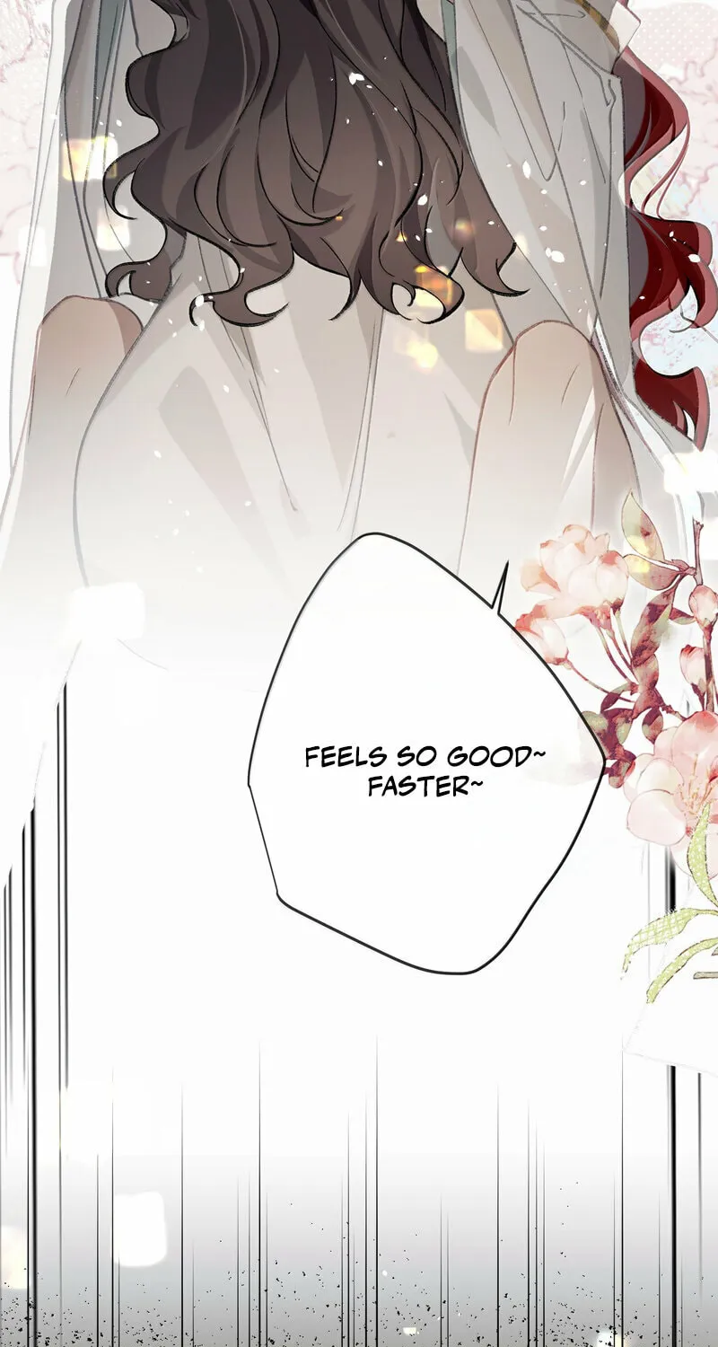 Twisting Tendrils Chapter 18 page 35 - 