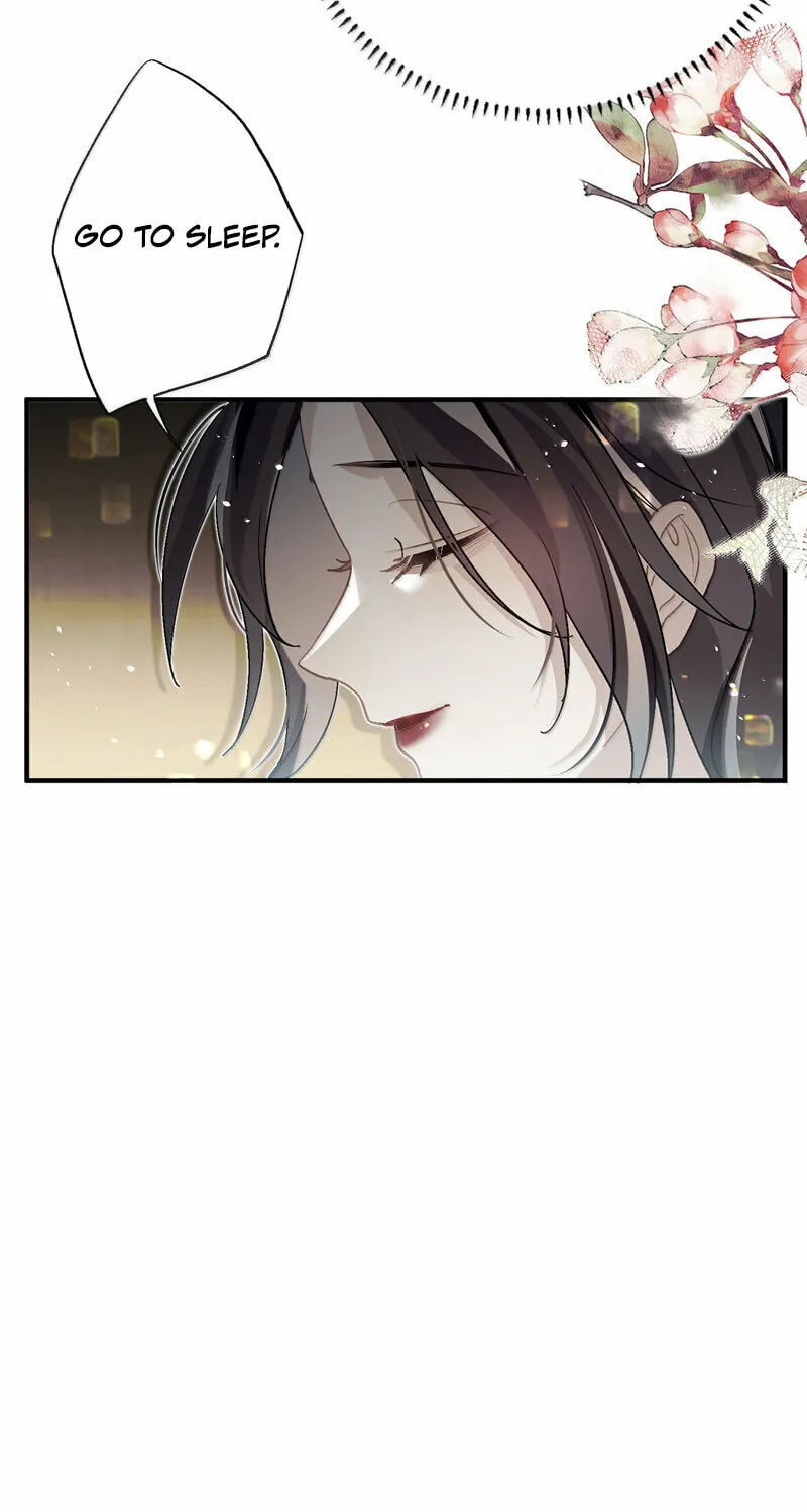 Twisting Tendrils Chapter 18 page 46 - 