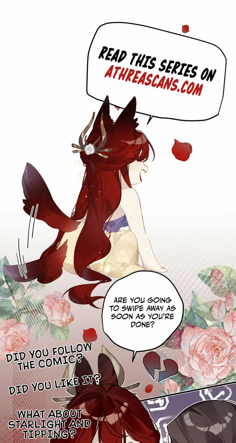 Twisting Tendrils Chapter 18 page 47 - 