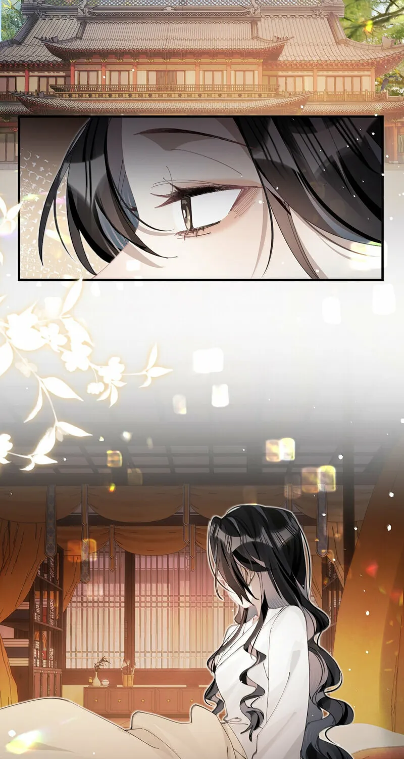 Twisting Tendrils Chapter 19 page 3 - 