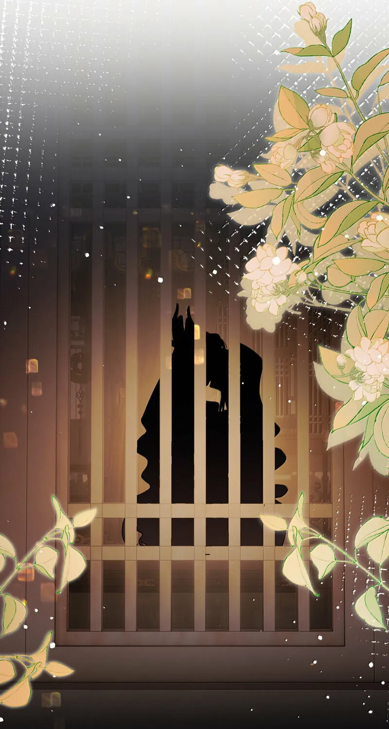 Twisting Tendrils Chapter 19 page 30 - 