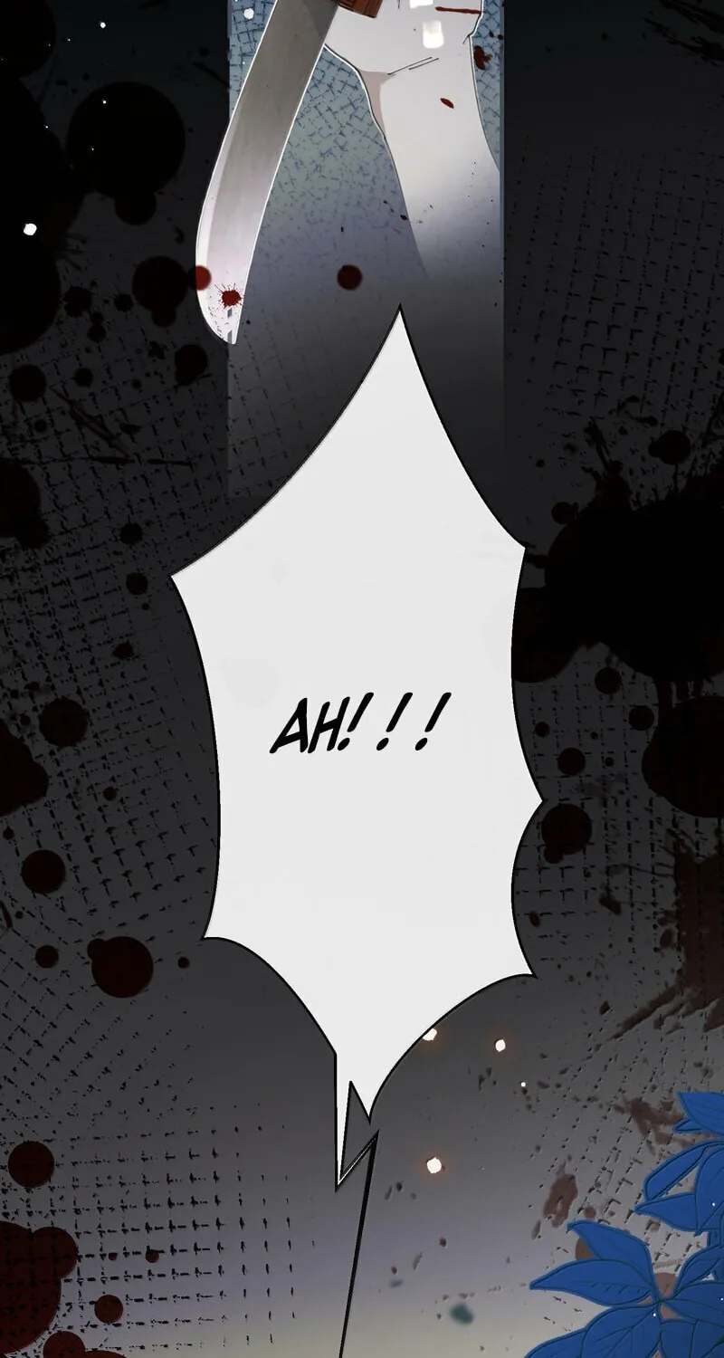 Twisting Tendrils Chapter 19 page 42 - 