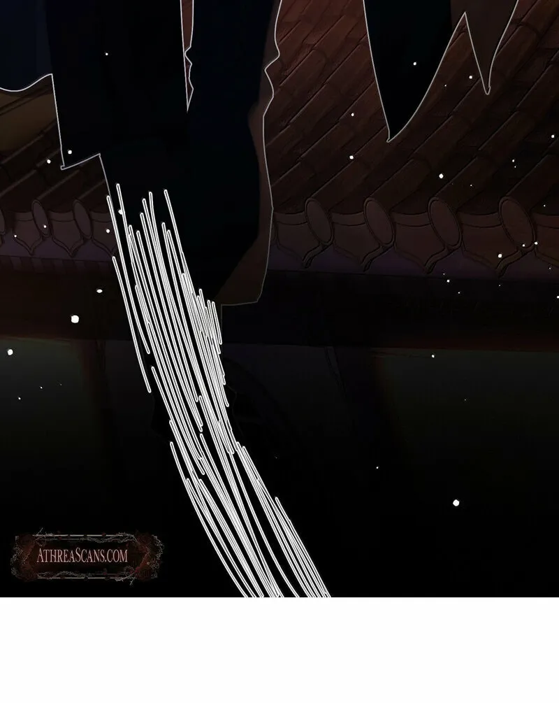 Twisting Tendrils Chapter 19 page 47 - 