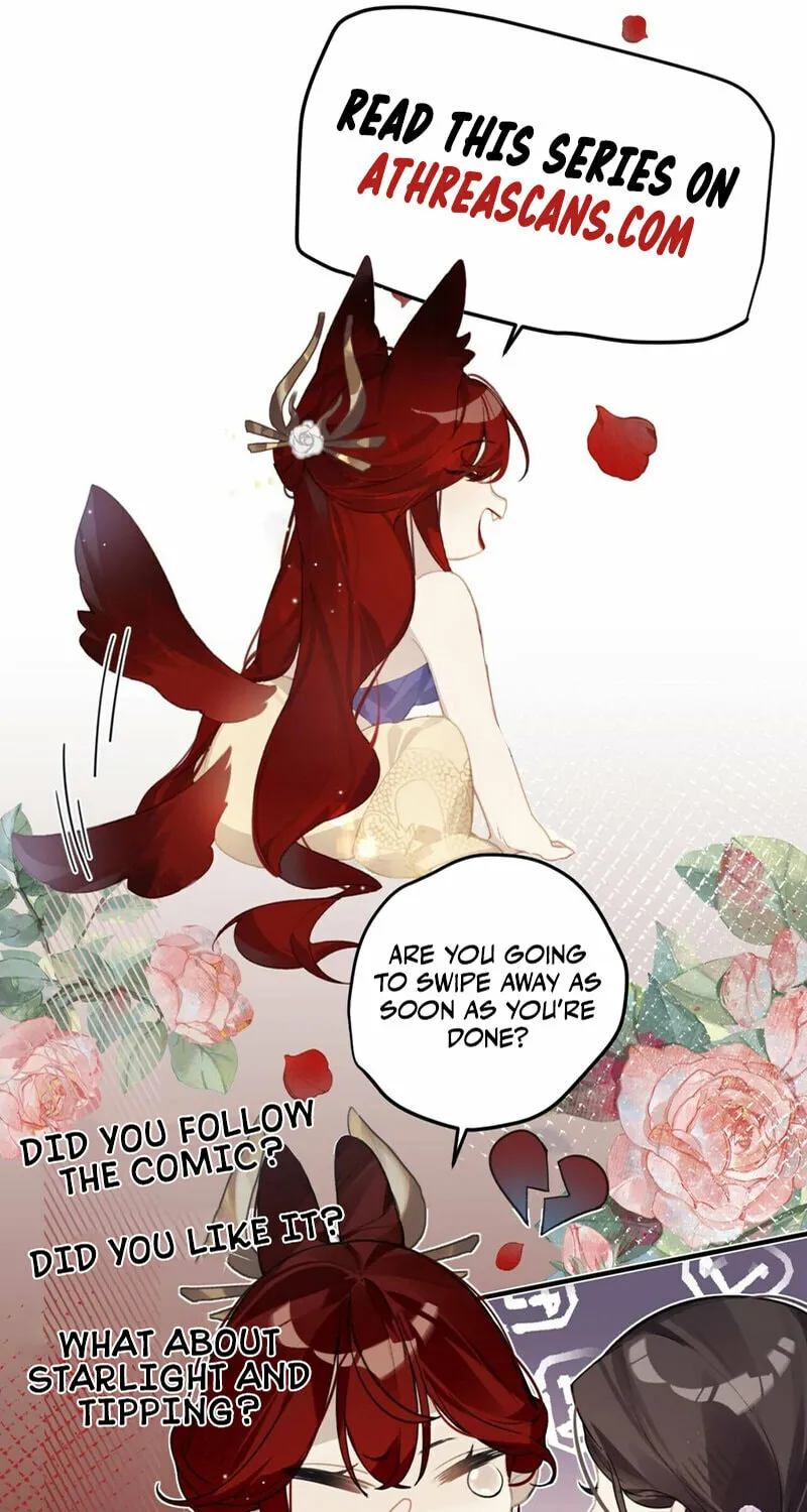 Twisting Tendrils Chapter 19 page 48 - 